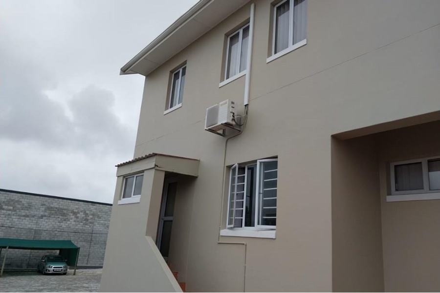 To Let commercial Property for Rent in Newton Park Eastern Cape